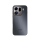 Etui do telefonów OPPO Find X9 Pro Light Luxury Magnetic Case